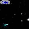2MASX J11034350-1209254