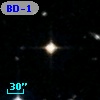 BD-12  3325