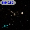 Shk 282