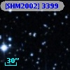 [SHM2002] 3399