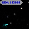 LEDA  113956