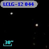 LCLG-12 044