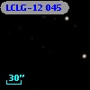 LCLG-12 045