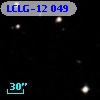 LCLG-12 049