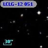 LCLG-12 051