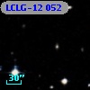 LCLG-12 052