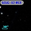 LCLG-12 053