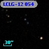 LCLG-12 054