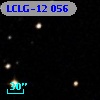 LCLG-12 056