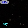 1RXS J105320.5-111751