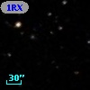 1RXS J105609.0-125520