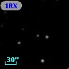 1RXS J105635.2-122624