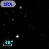 1RXS J105636.7-111115