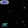 1RXS J105654.1-110501