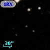 1RXS J105700.9-114219