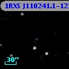 1RXS J110241.1-122008