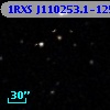 1RXS J110253.1-125032