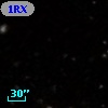 1RXS J105253.7-105838
