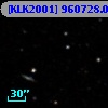 [KLK2001] 960728.08