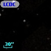 LCDCS 0167