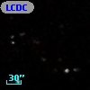 LCDCS 0169