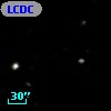 LCDCS 0170