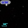 LCDCS 0171