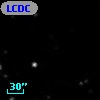 LCDCS 0180