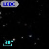 LCDCS 0182