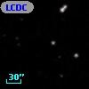 LCDCS 0184