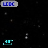 LCDCS 0185