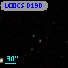 LCDCS 0190