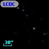 LCDCS 0196