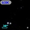 LCDCS S019