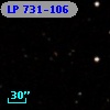 LP  731-106