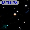 LP  731-79
