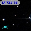 LP  731-31