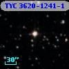 TYC 3620-1241-1
