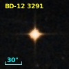 BD-12  3291
