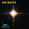 LHS  5180