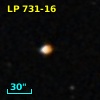 LHS  5179