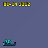 BD-14  3212