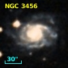 NGC  3456