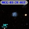 MCG-03-28-017