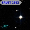 FAUST 2762