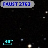 FAUST 2763
