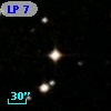 LP  731-104