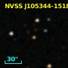 TXS 1051-150