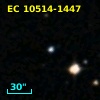 WD 1051-147