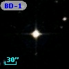 BD-12  3299